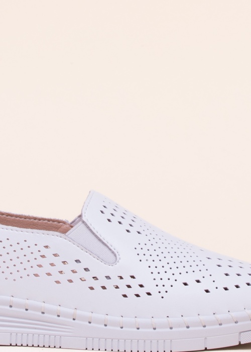 Кроссовки Topway