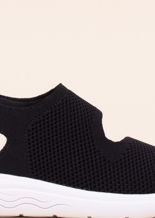 Сандалии Spherica Geox