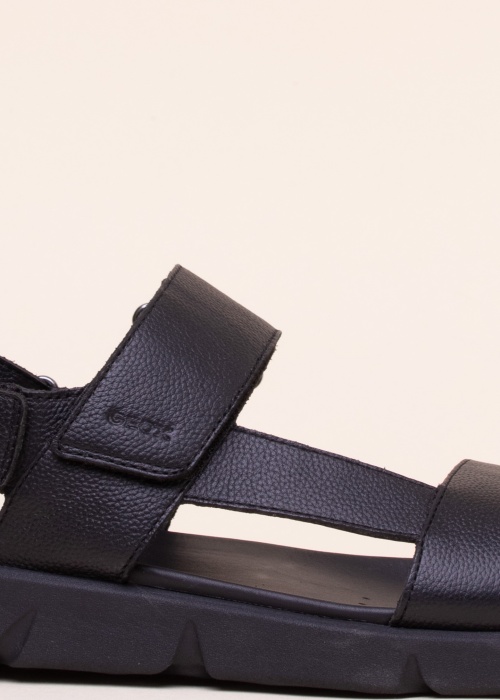 Сандалии Xand Geox