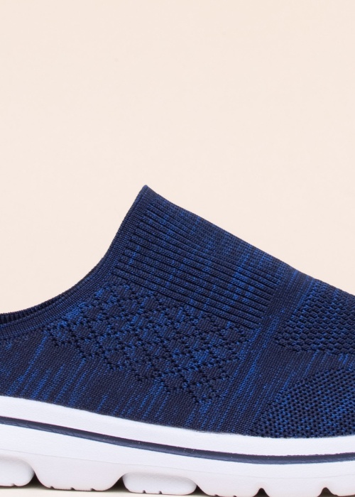 Сандалии Best Buy