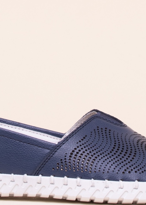 Topway vabaajajalatsid