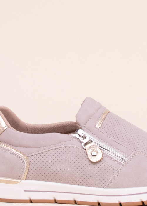 Topway vabaajajalatsid