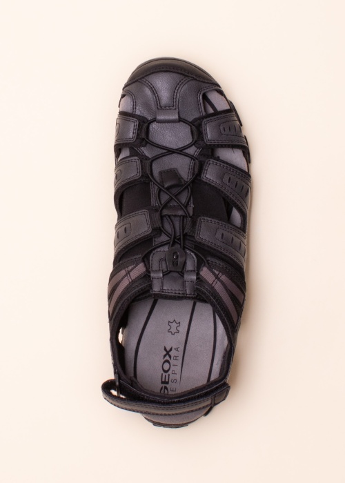 Geox sandaalid Strada