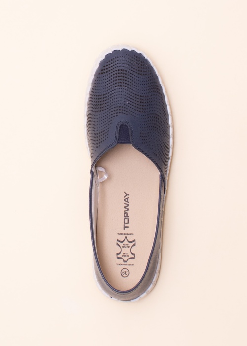 Topway vabaajajalatsid