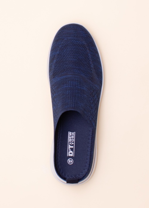 Сандалии Best Buy