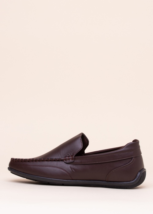 Best Buy mokassiinid Norway Originals