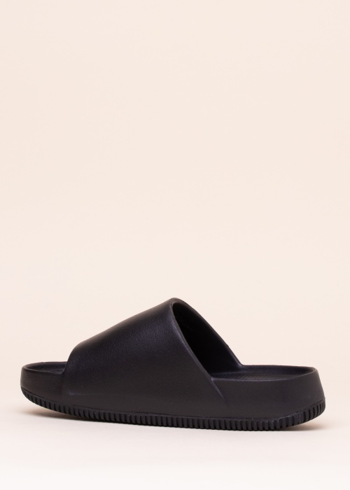 Nike plätud Calm Slide