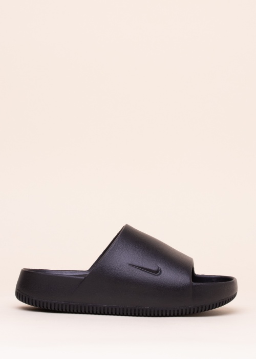 Nike plätud Calm Slide