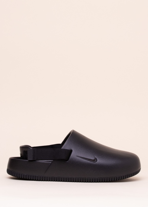 Nike sandaalid Calm Mule