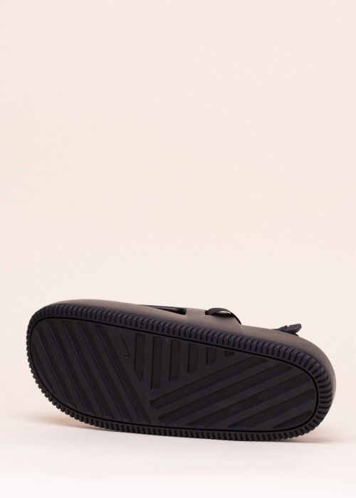 Nike sandaalid Calm Mule