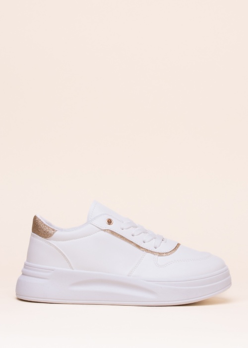 Best Buy vabaajajalatsid