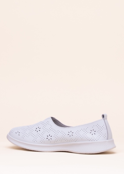 Topway vabaajajalatsid