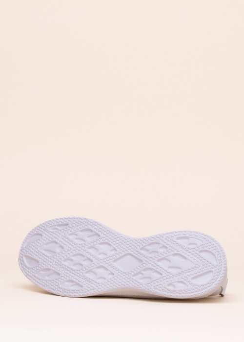 Topway vabaajajalatsid