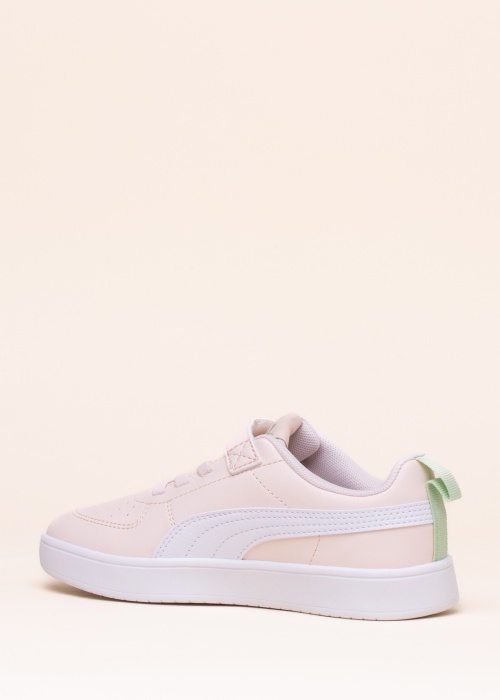 Тенниски Rickie Puma