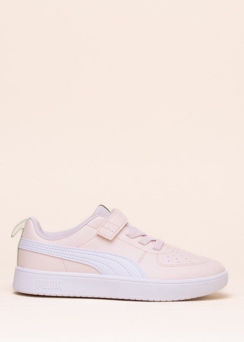 Тенниски Rickie Puma