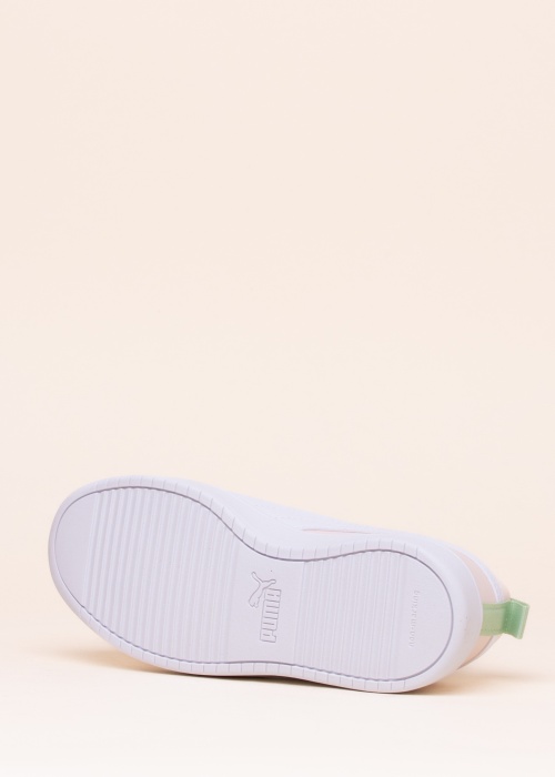 Тенниски Rickie Puma