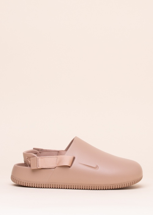 Nike sandaalid Calm Mule