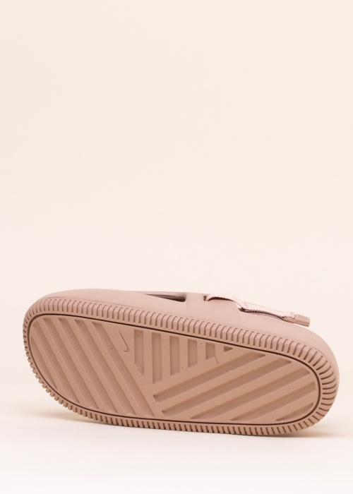 Nike sandaalid Calm Mule