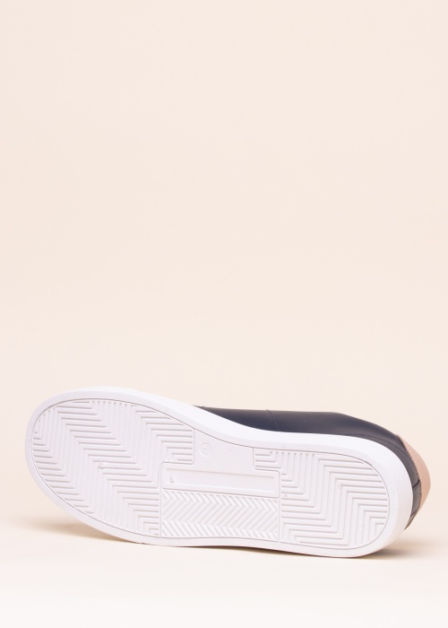 Тенниски D.T. New York Best Buy