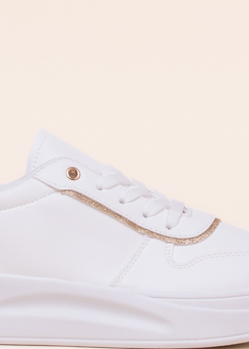 Best Buy vabaajajalatsid