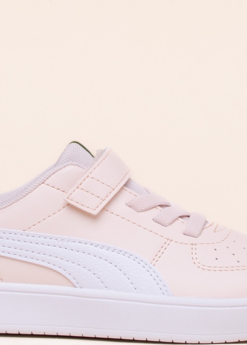 Тенниски Rickie Puma