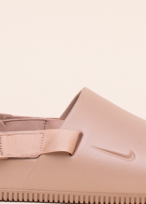 Nike sandaalid Calm Mule