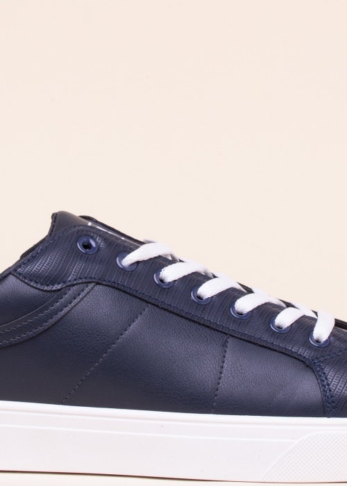 Тенниски D.T. New York Best Buy