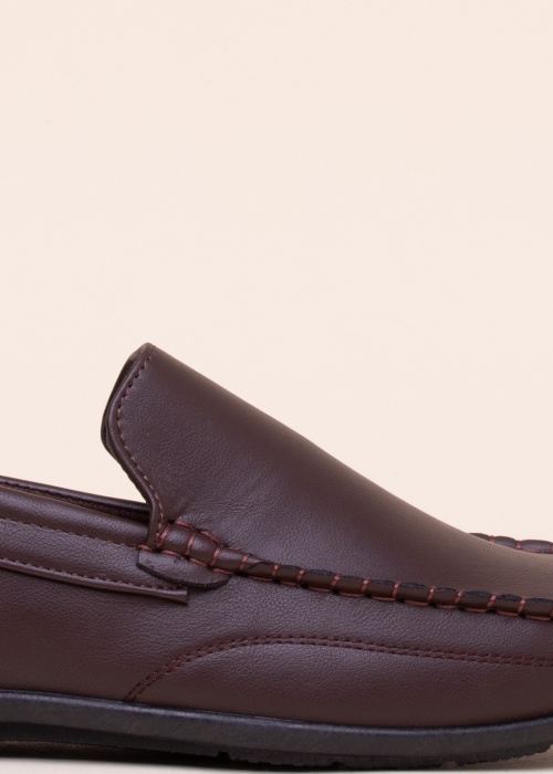 Best Buy mokassiinid Norway Originals