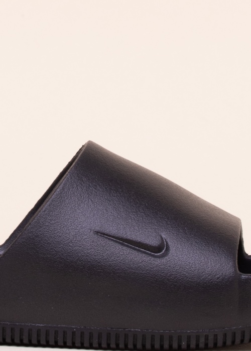 Nike plätud Calm Slide