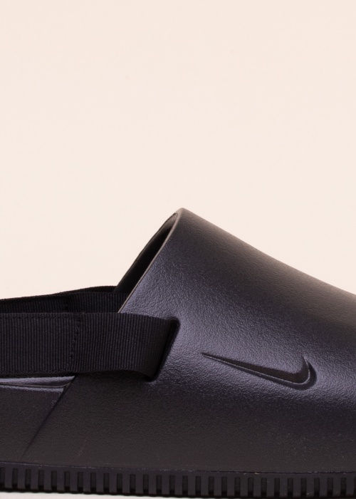 Nike sandaalid Calm Mule