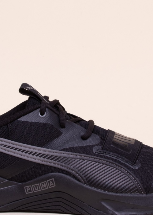 Puma treeningjalatsid Prospect Neo Force