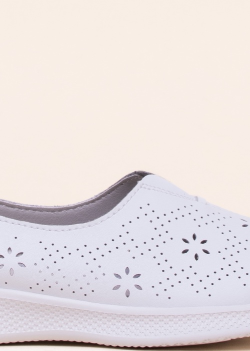 Topway vabaajajalatsid