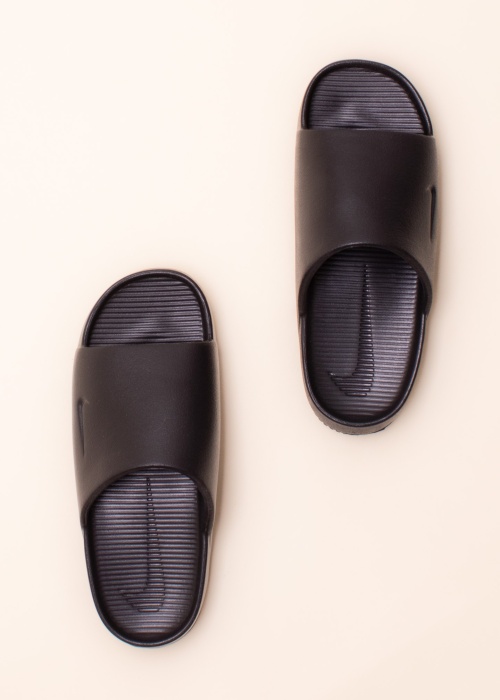 Nike plätud Calm Slide