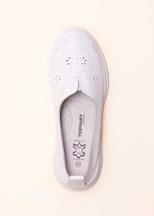 Topway vabaajajalatsid