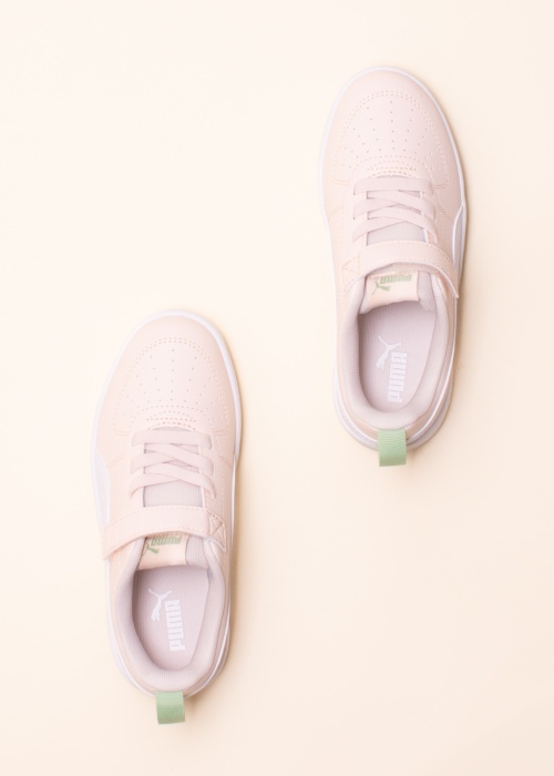 Тенниски Rickie Puma