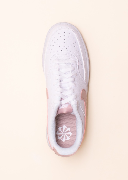 Тенниски Court Vision Nike