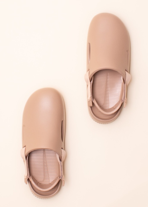 Nike sandaalid Calm Mule