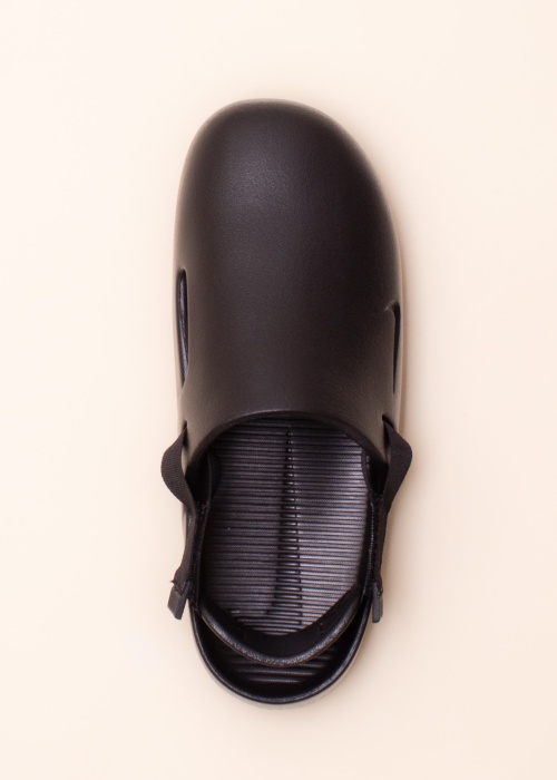 Nike sandaalid Calm Mule