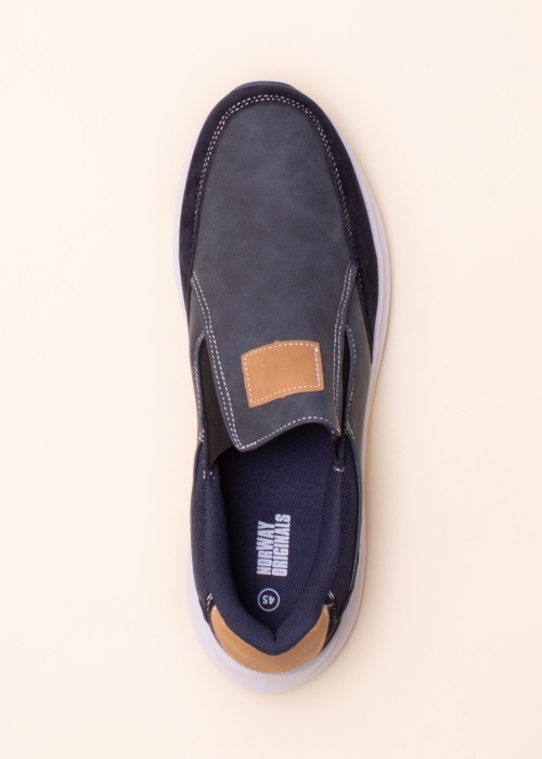 Кроссовки Norway Originals Best Buy