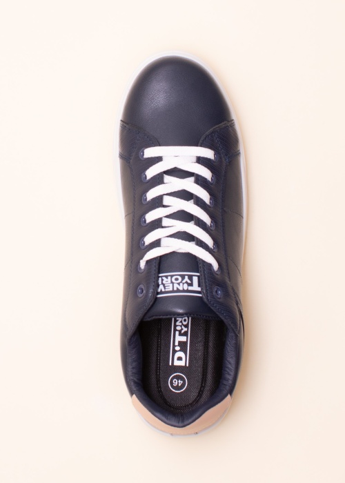 Тенниски D.T. New York Best Buy