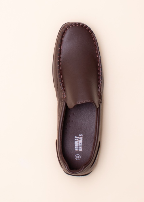 Best Buy mokassiinid Norway Originals