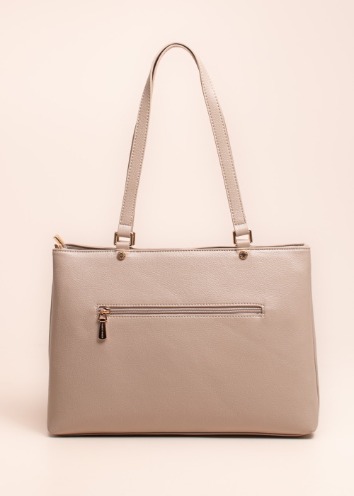 Сумка Daniele Donati