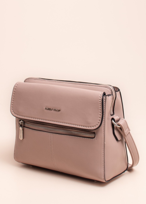 Сумка Daniele Donati