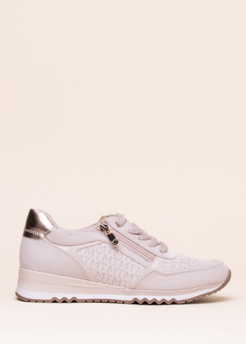 Marco Tozzi vabaajajalatsid