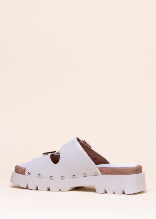 Сандалии Tamaris