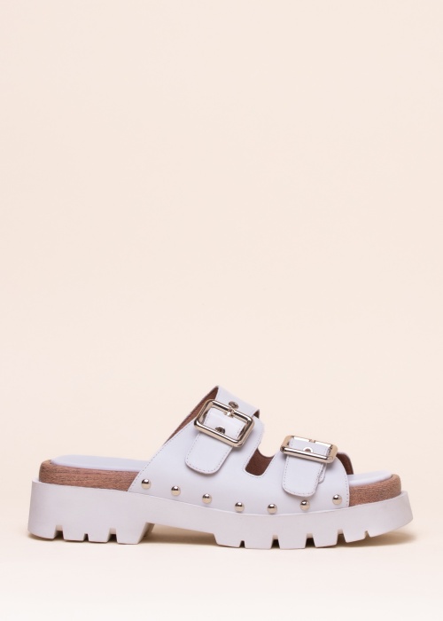 Сандалии Tamaris