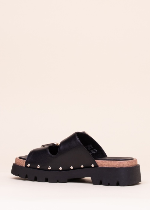 Сандалии Tamaris