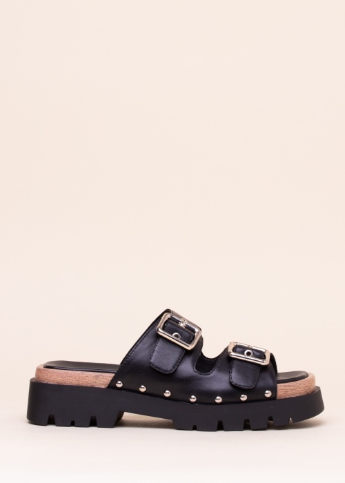 Сандалии Tamaris