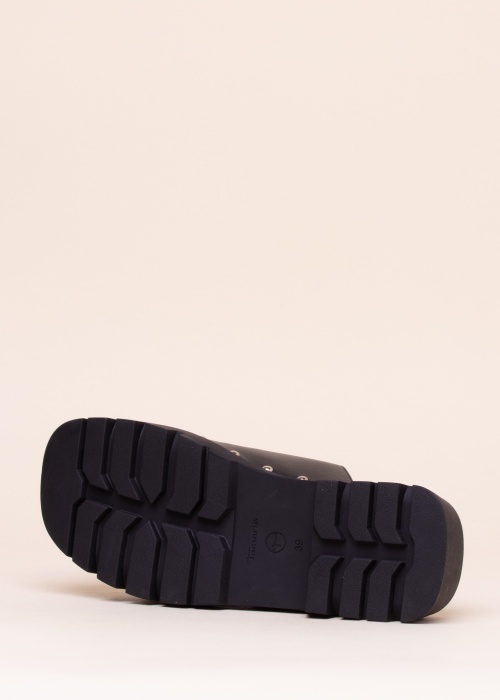 Сандалии Tamaris