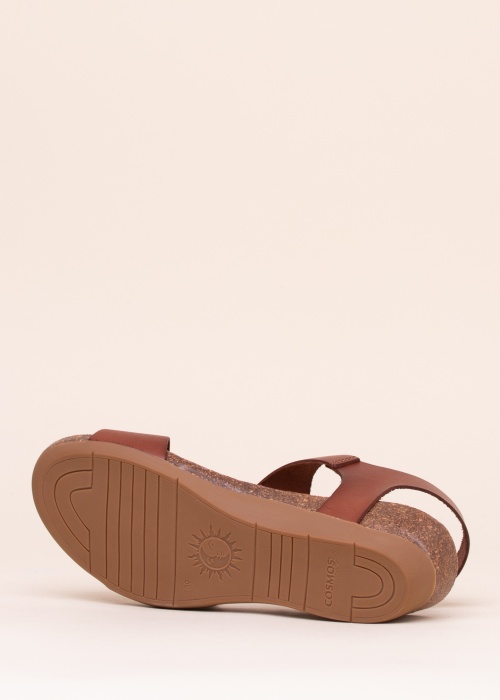 Босоножки Cosmos